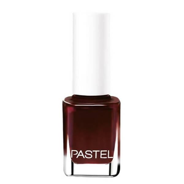 Pastel 119 Oje Nail Polish 13ml - Pastel-Colored Shade for Nail Care & Beauty - image 3