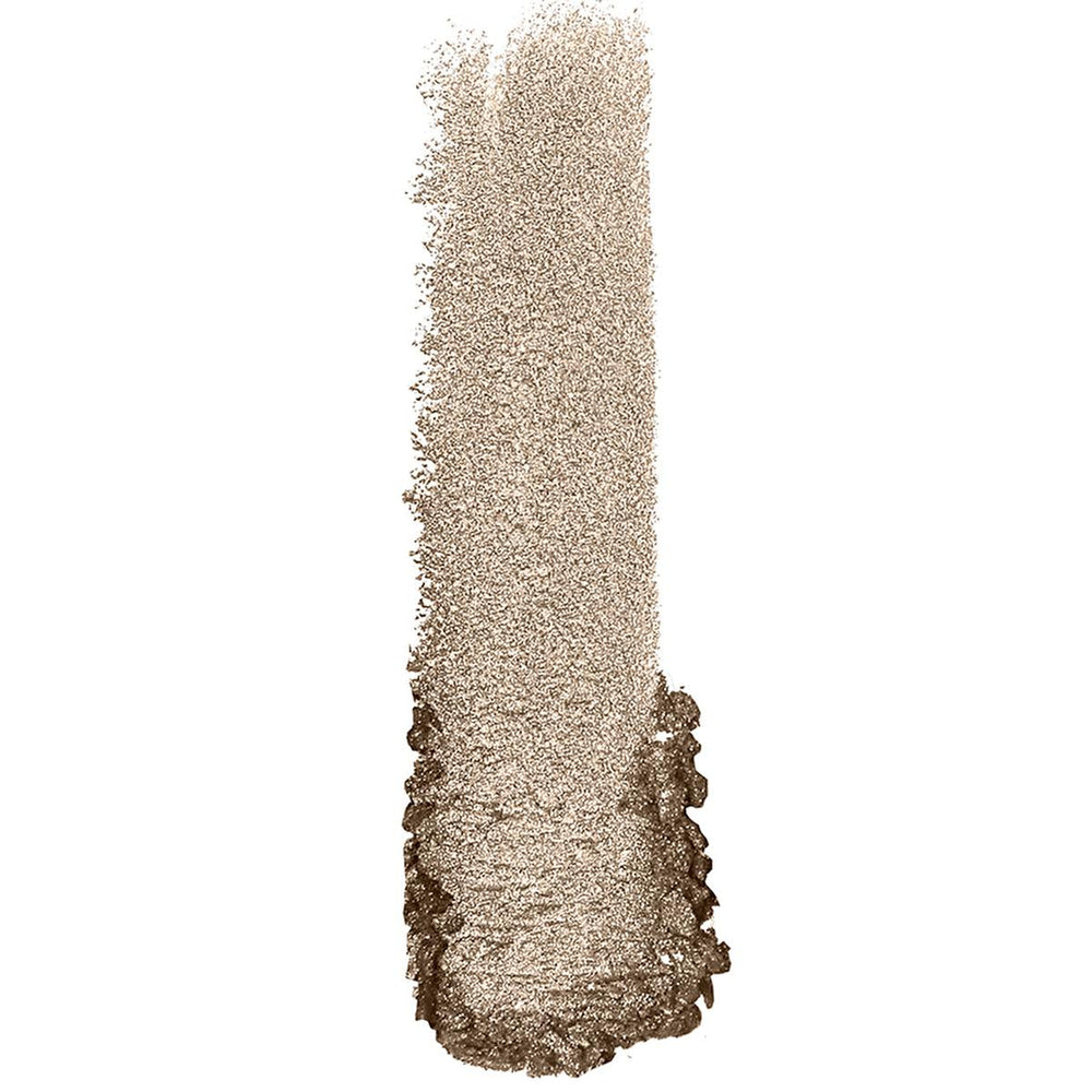 Wet n Wild Color Icon 10-Eyeshadow Palette - Matte & Shimmer Shades, Long-Lasting, Silky Finish - view 4