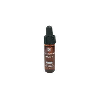 SkinCeuticals Serum 10 Dual Antioxidant for Sensitive Skin 4ml