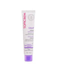 Topicrem Calm+ Ultra Moisturizing Soothing Light Cream for Sensitive Skin - 40ml - Face Cream