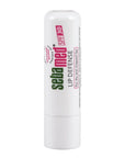 Sebamed Lip Defense SPF 30 Tinted Lip Balm 4.8g