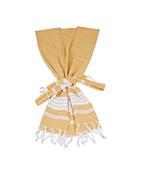 Sebamed Sun Pareo Lightweight Beach Cover-Up One Size