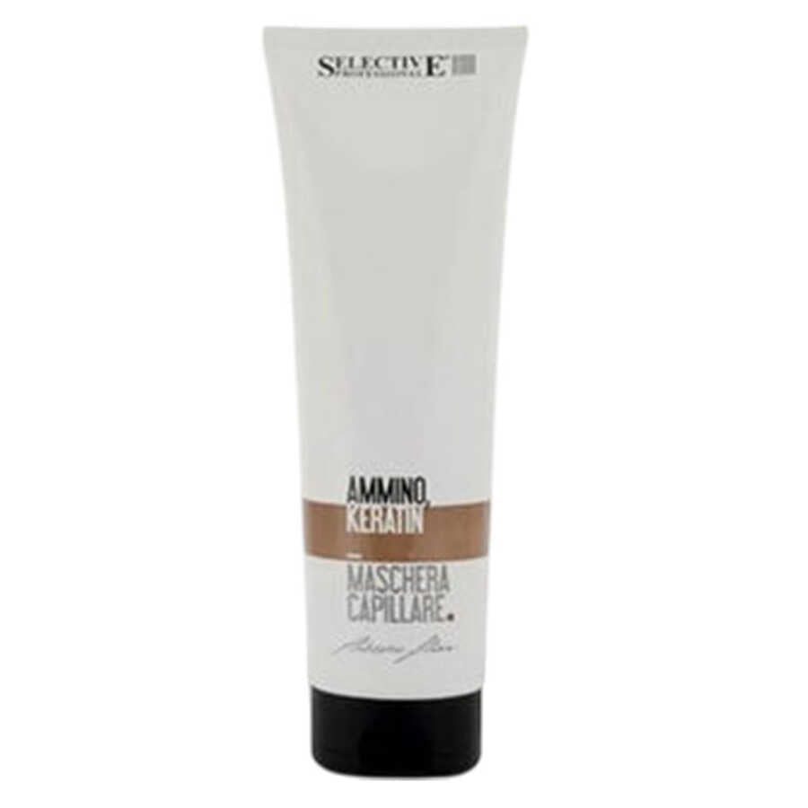 Selective Professional Ammino Keratin Revitalizing Mask 300ml