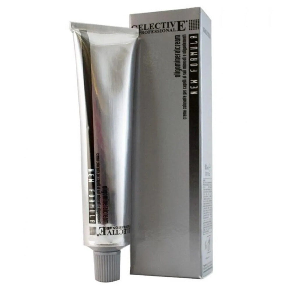 Selective Professional Hair Color 10.00 for Vibrant Shine
