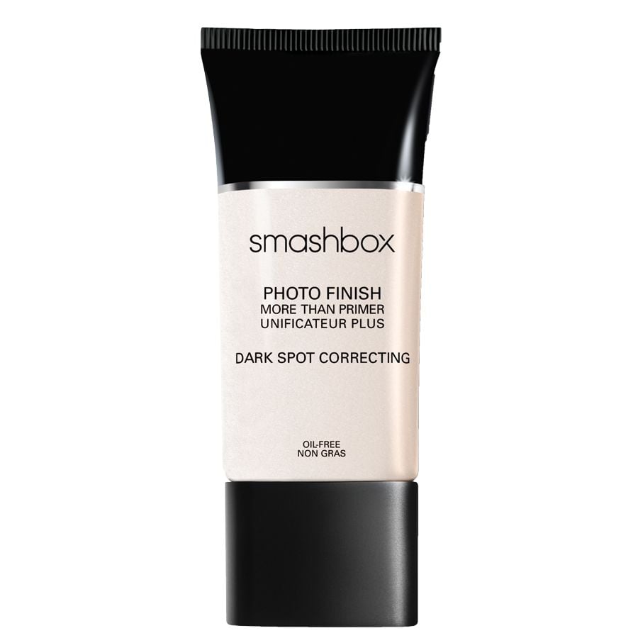Smashbox Photo Finish Foundation Primer Dark Spot Correcting 30ml