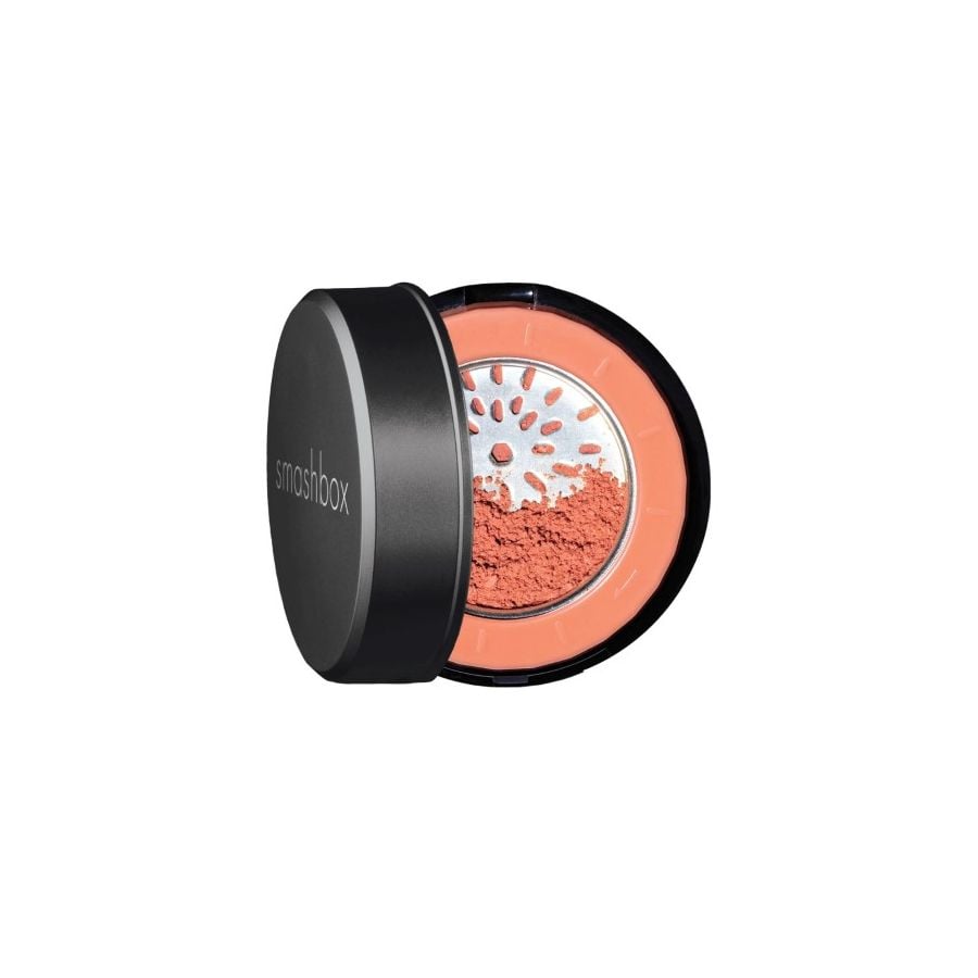 Smashbox Halo Long Wear Blush Peachy Dream 5g