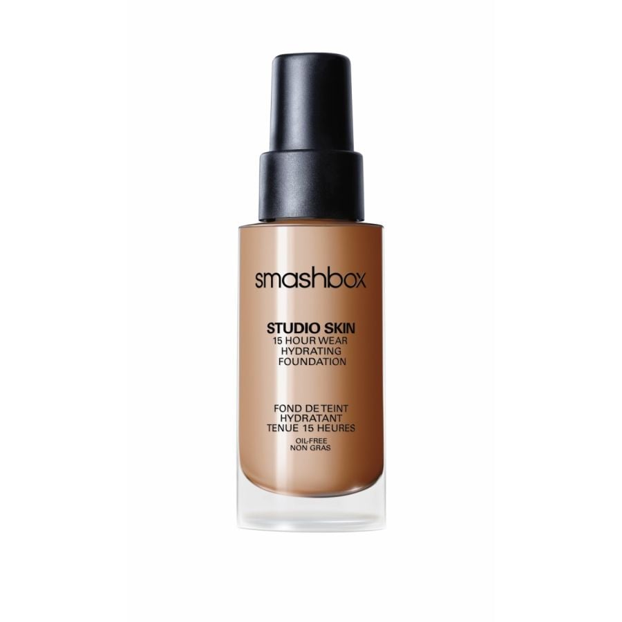 Smashbox Studio Skin 15 Hour Wear Foundation 2.2 30ml