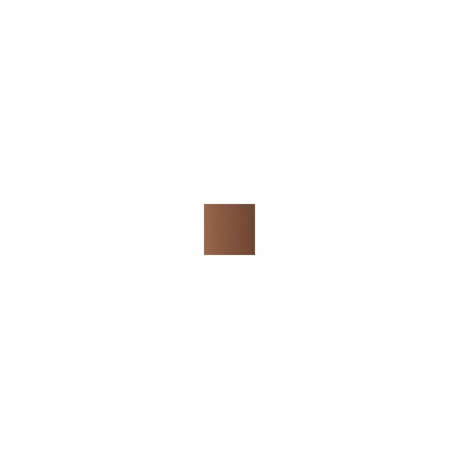 Smashbox Studio Skin 15 Hour Wear Foundation 2.4 30ml
