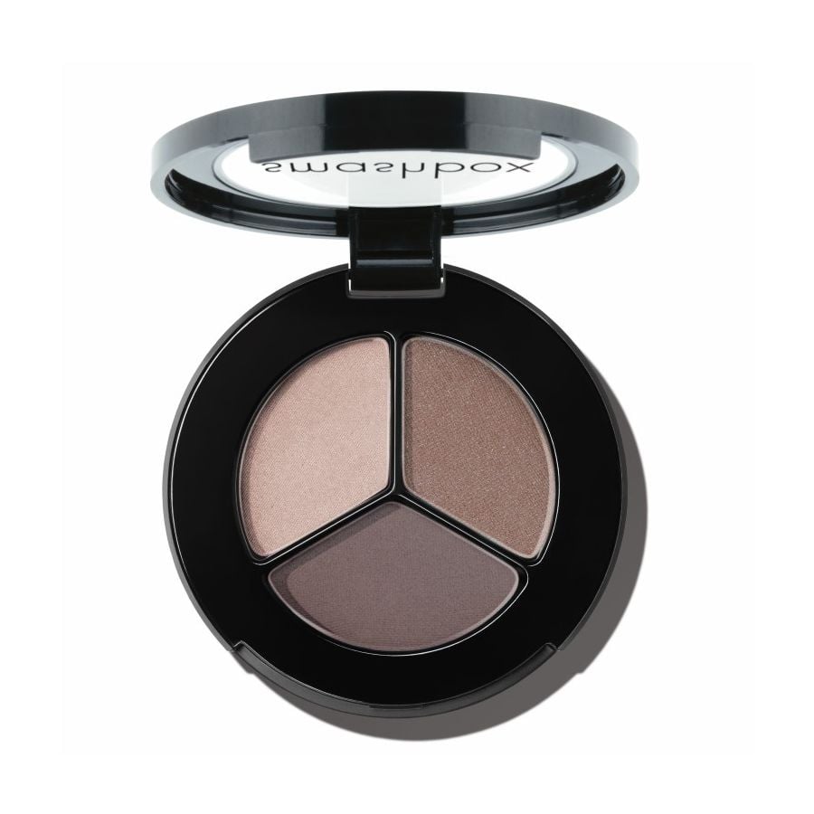 Smashbox Photo Op Eye Shadow Trio Cover Shoot 2.7g