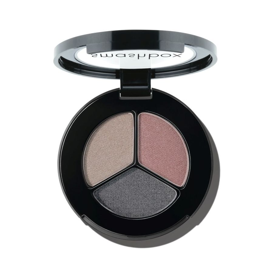 Smashbox Photo Op Eye Shadow Trio Hyperfocal 2.7g