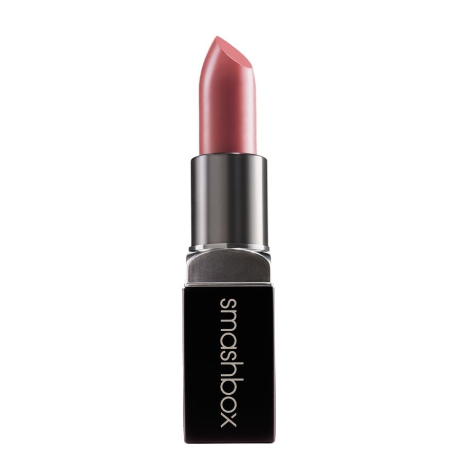 Smashbox Be Legendary Lipstick Primrose Creamy Finish 3.4g