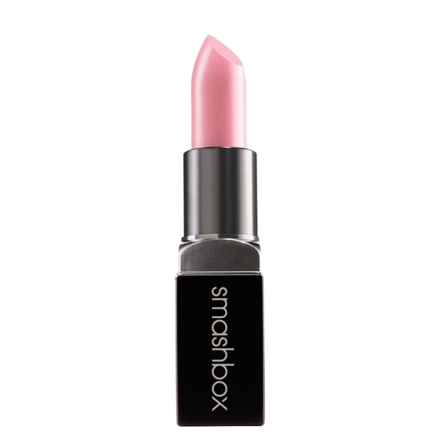 Smashbox Be Legendary Lipstick Pout Creamy Color 3g