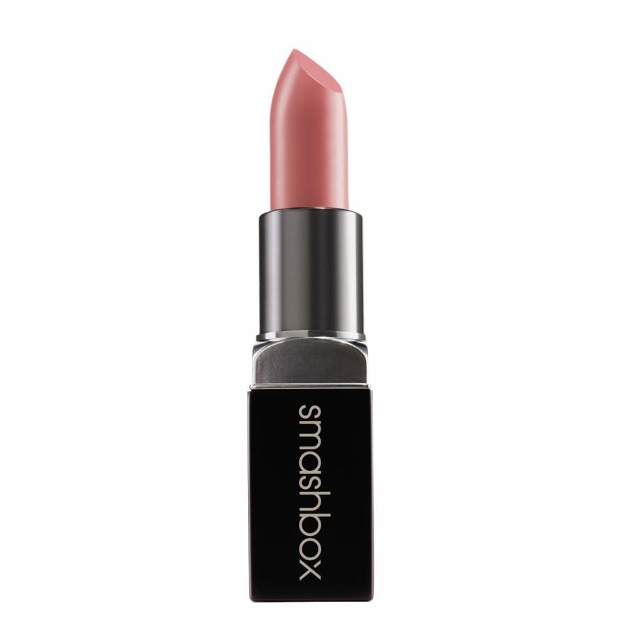 Smashbox Be Legendary Lipstick Hydrating Posy Pink 3.4g