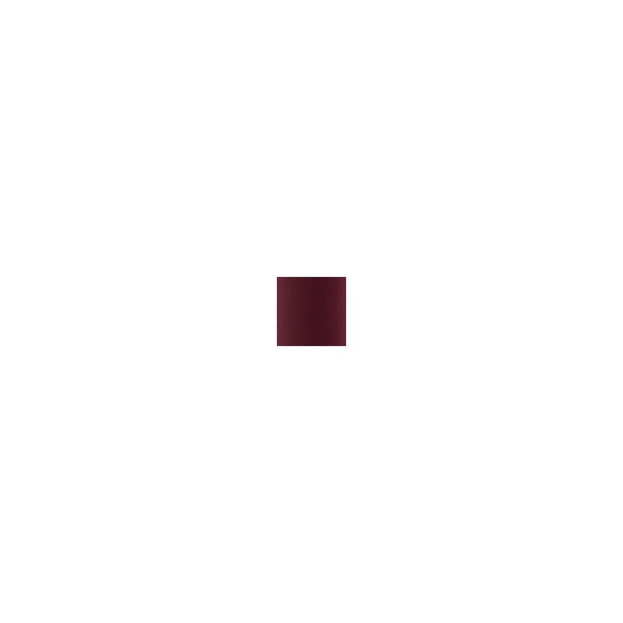 Smashbox Be Legendary Lipstick Fig Creamy Color 3g