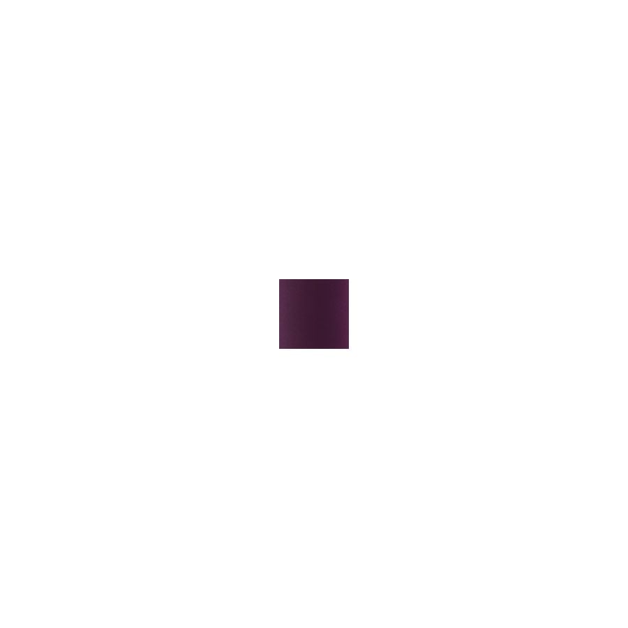 Smashbox Be Legendary Lipstick Vivid Violet Creamy Color 3g