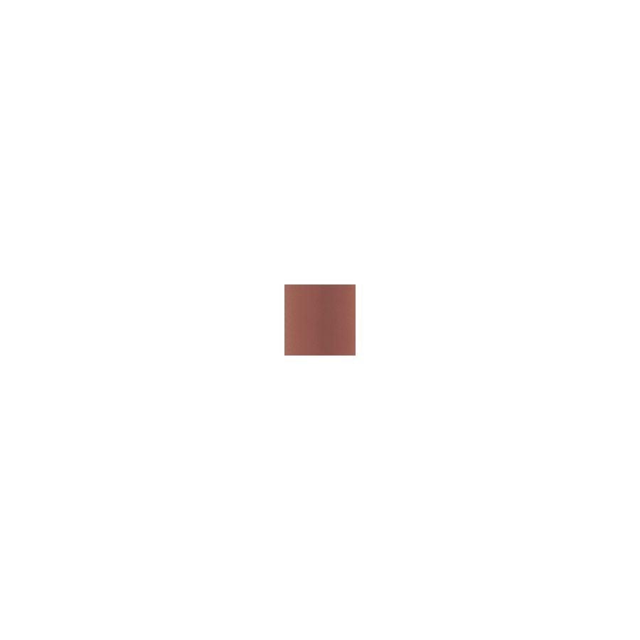 Smashbox Be Legendary Lipstick Matte Latte Creamy Color 3g