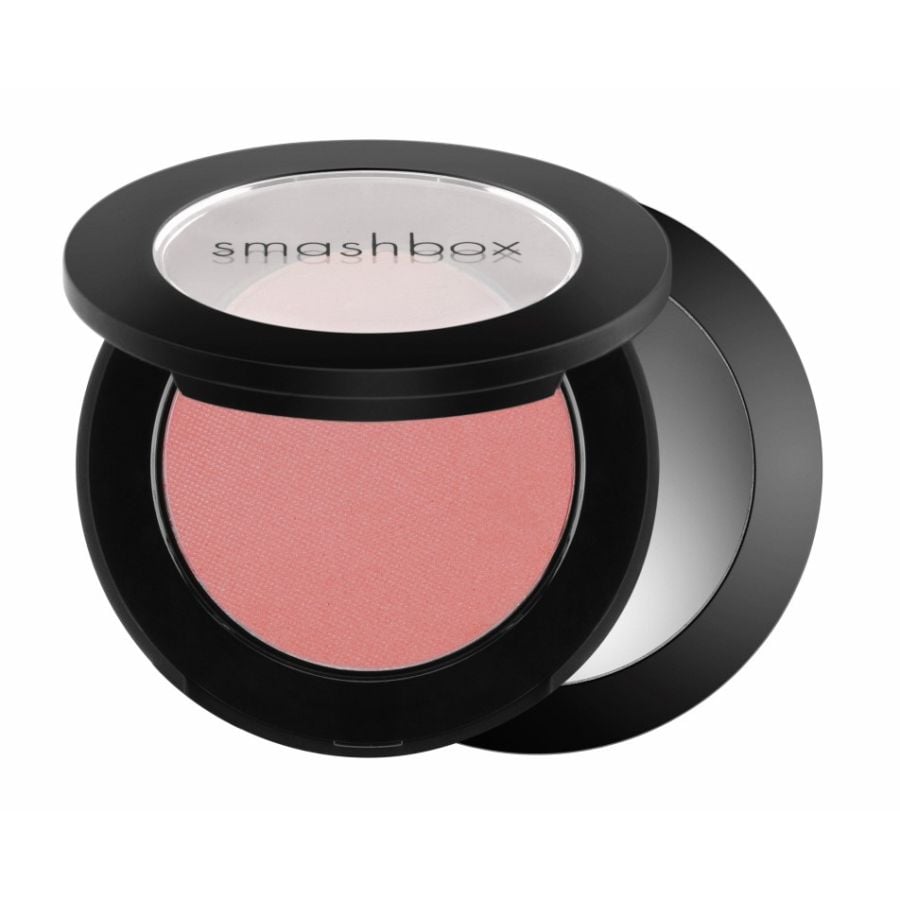 Smashbox Blush Rush Long-Wear Powder Blush in Chiffon 5g