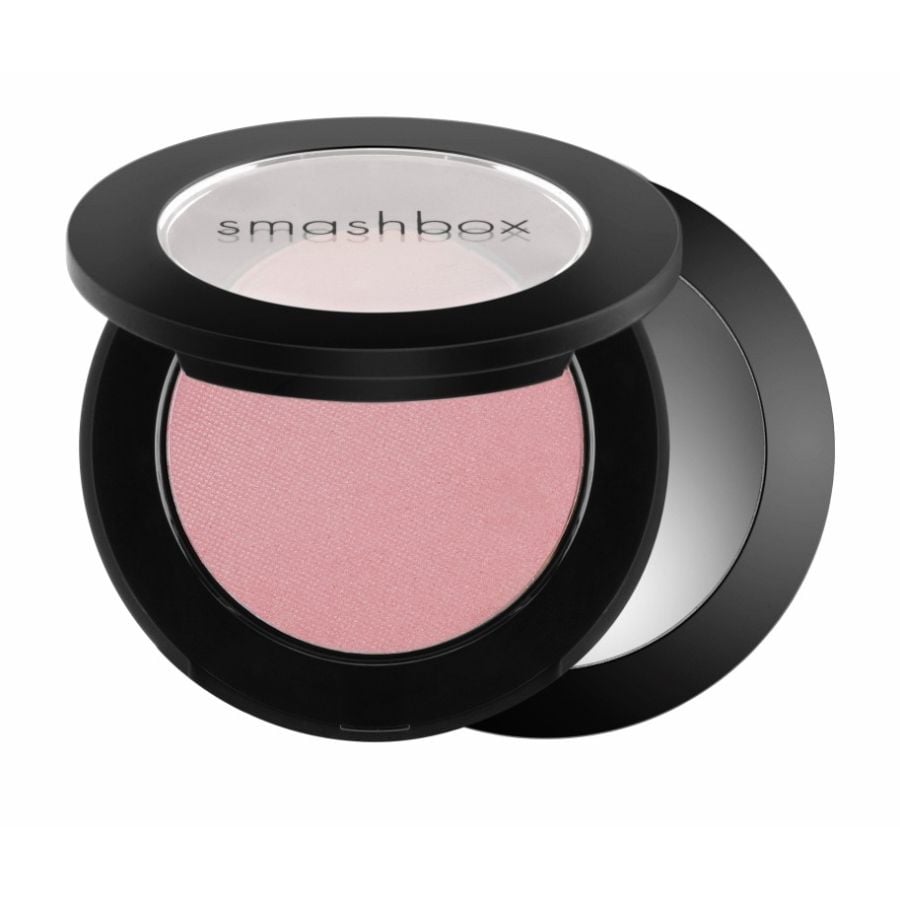 Smashbox Blush Rush Flush Natural Radiance Powder 5g