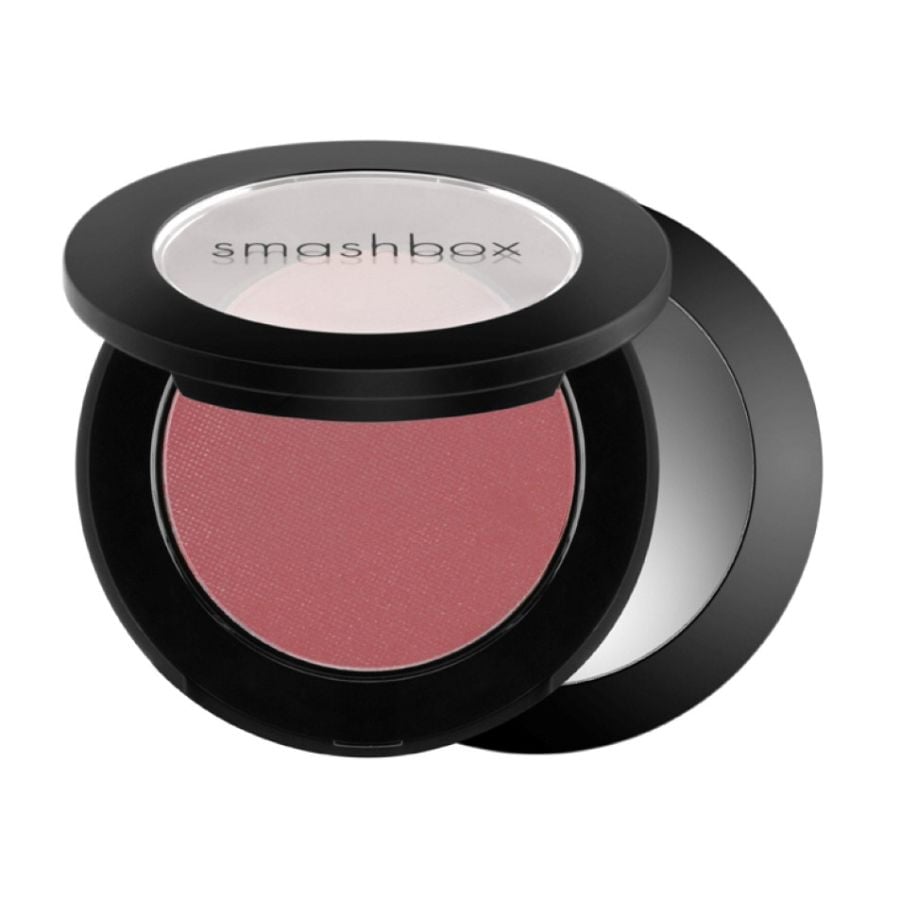 Smashbox Blush Rush Long-Wear Powder Blush 5g