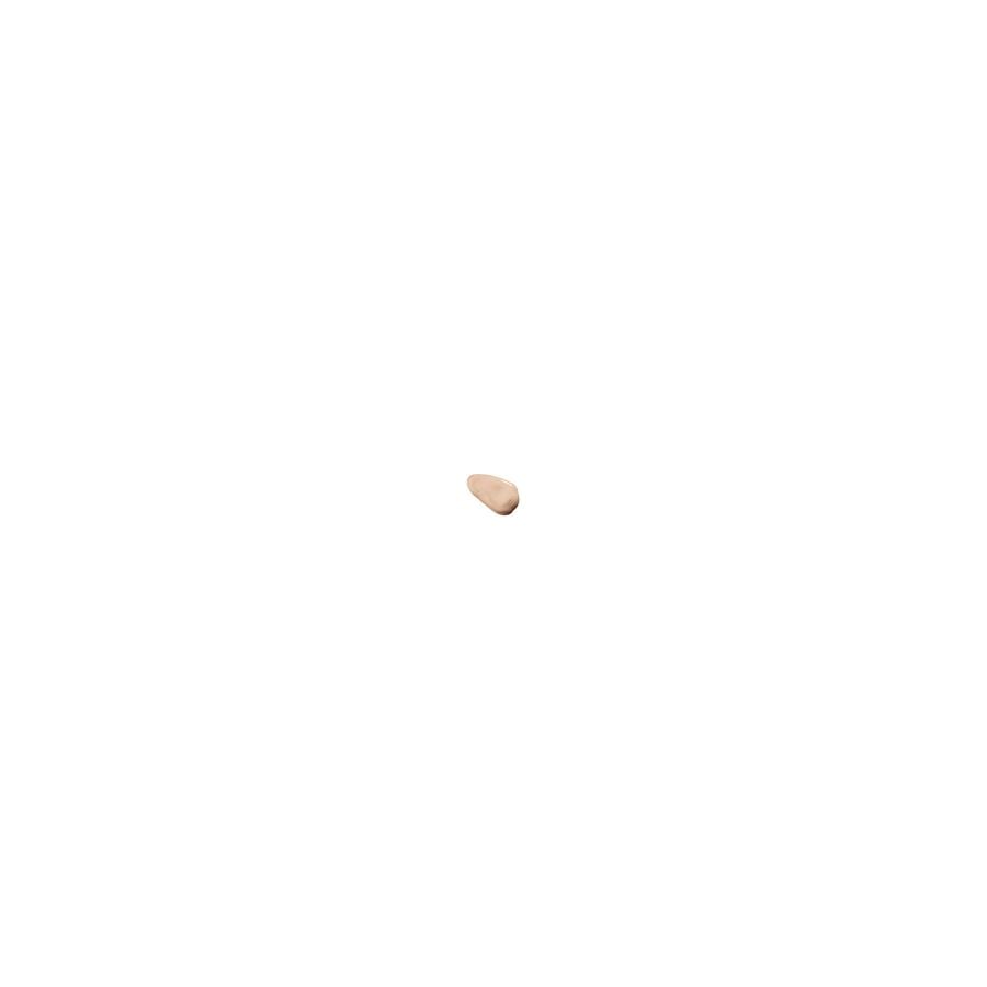 Smashbox High Definition Liquid Concealer Fair/Light 8ml