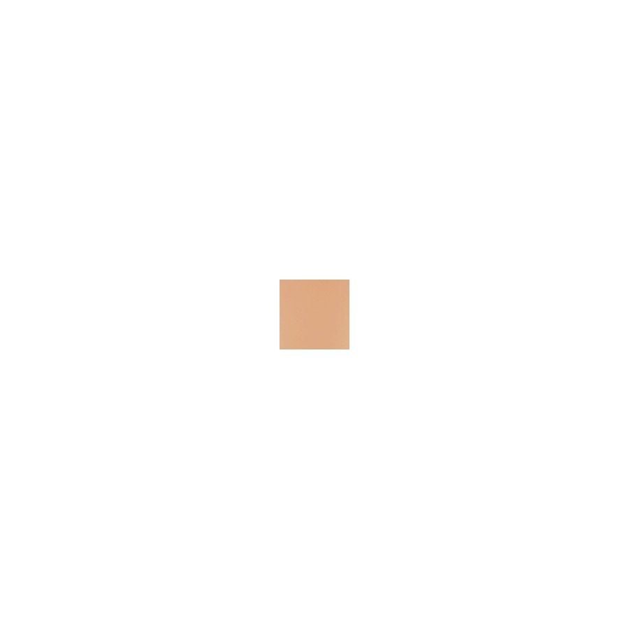Smashbox High Definition Liquid Concealer Fair 7ml