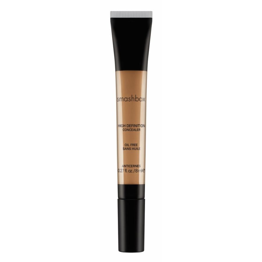 Smashbox High Definition Liquid Concealer Medium Coverage 8ml