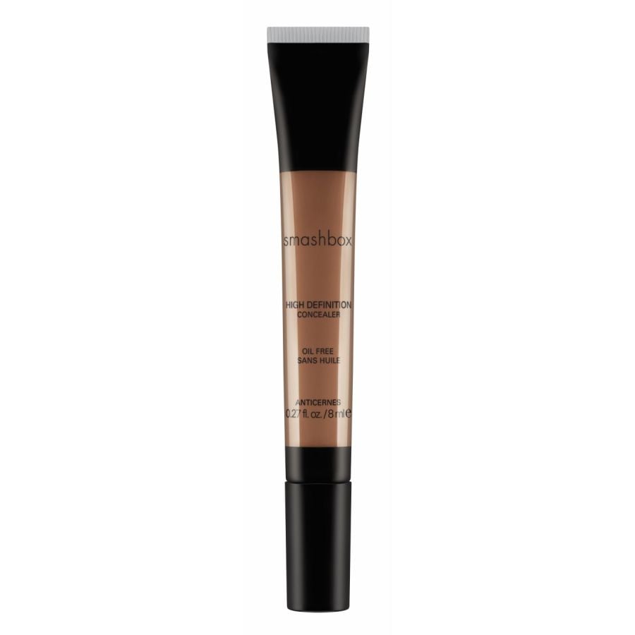 Smashbox High Definition Liquid Concealer Medium/Dark 8ml