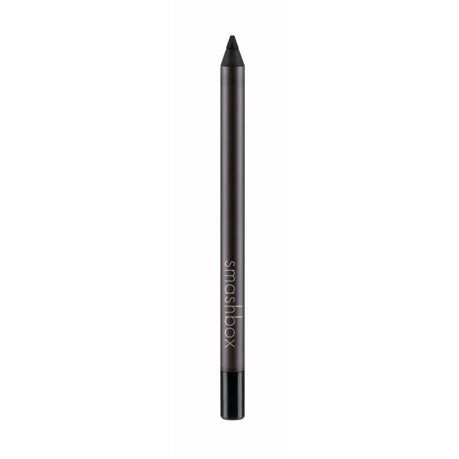 Smashbox Limitless Eye Liner Long-Wear Eyeliner Java 1.2g