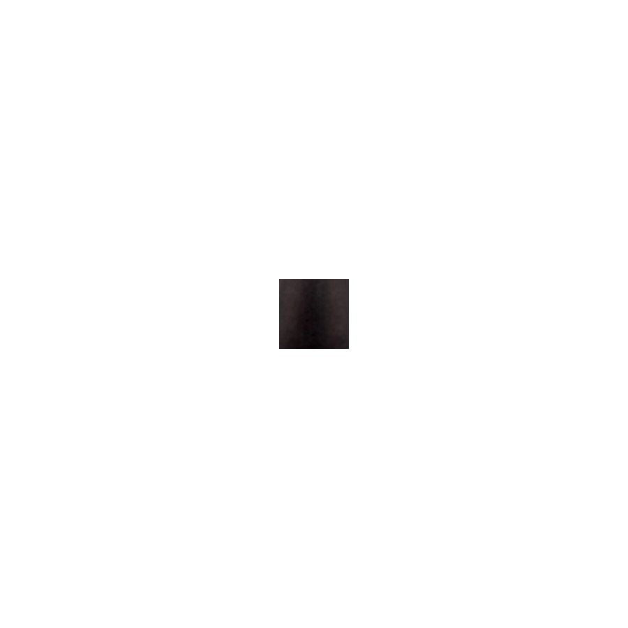 Smashbox Limitless Eye Liner Long-Wear Eyeliner Java 1.2g