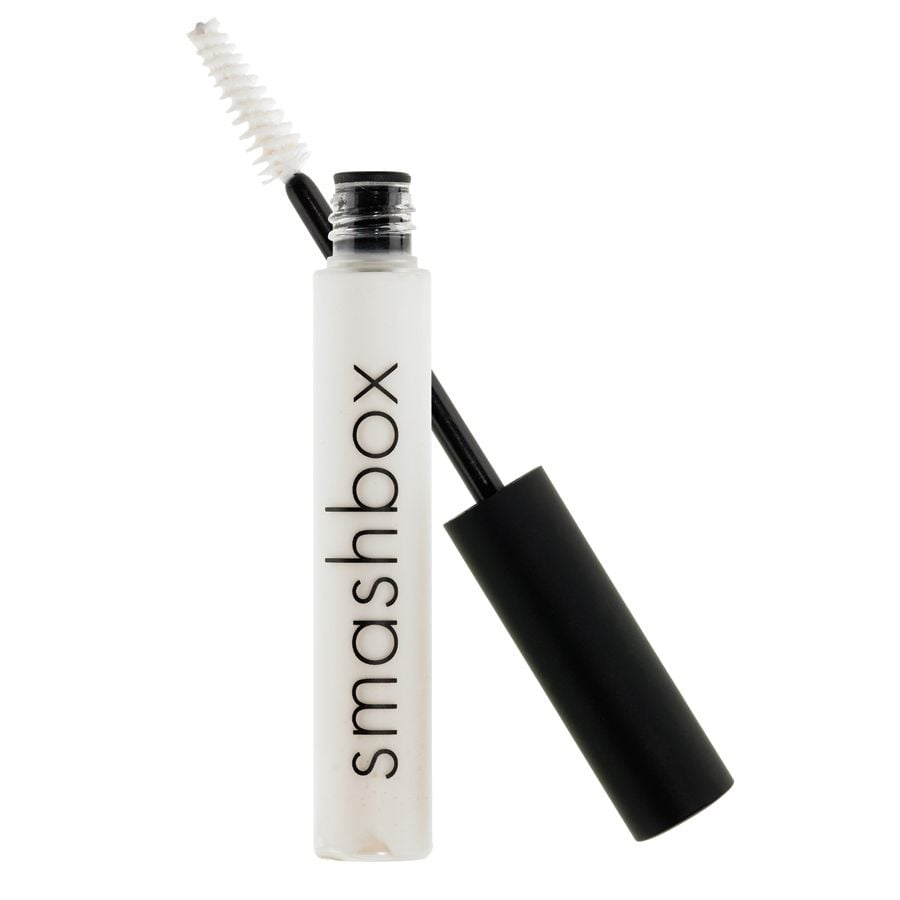 Smashbox Layer Lash Primer Volumizing Mascara Base 10ml