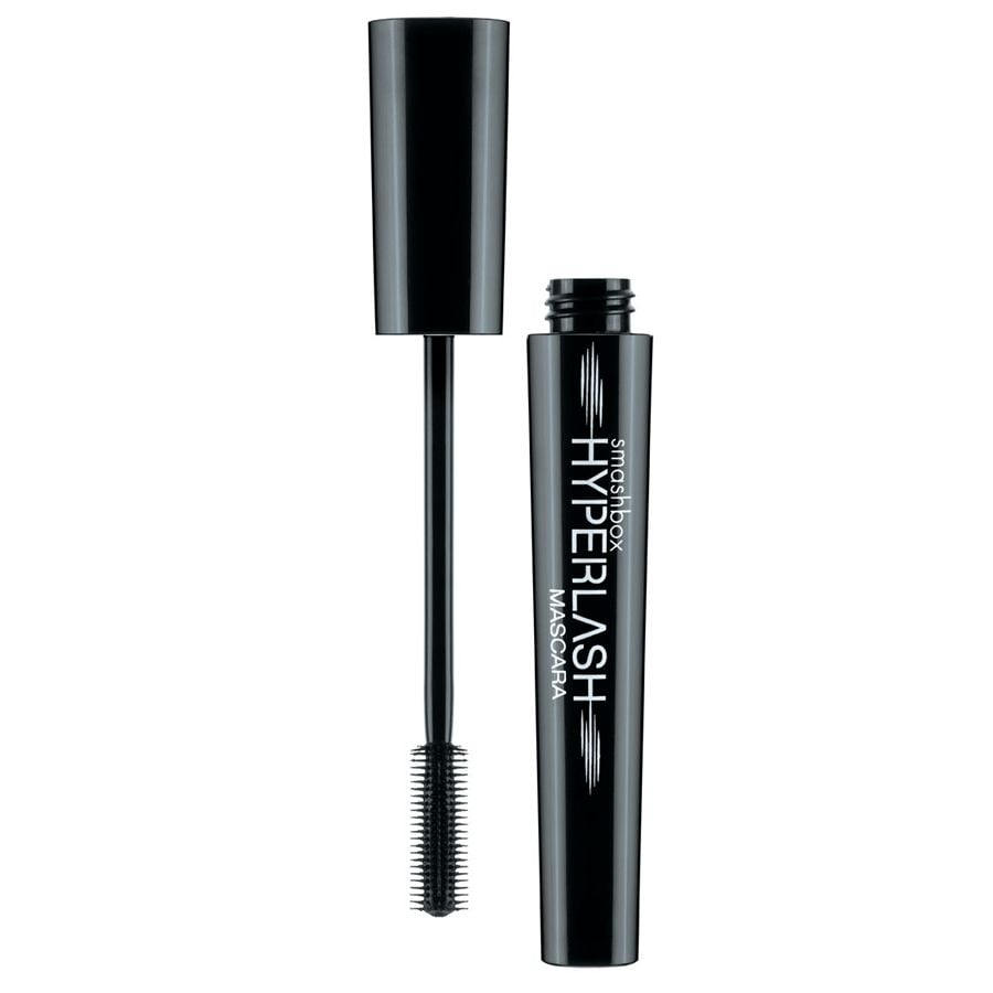 Smashbox Hyperlash Mascara Blackout Volumizing Formula 9ml
