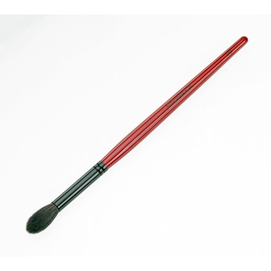 Smashbox Crease Brush Precision Blending Tool