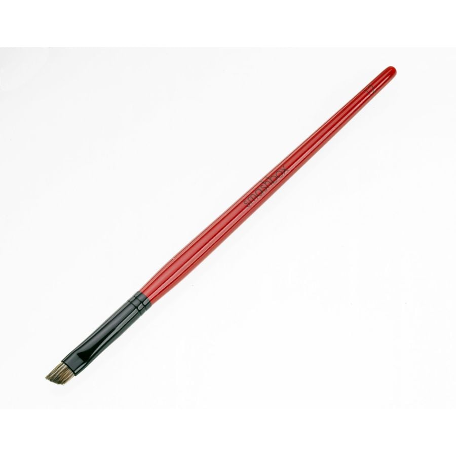 Smashbox Angle Brow Brush 12 Precision Eyebrow Tool