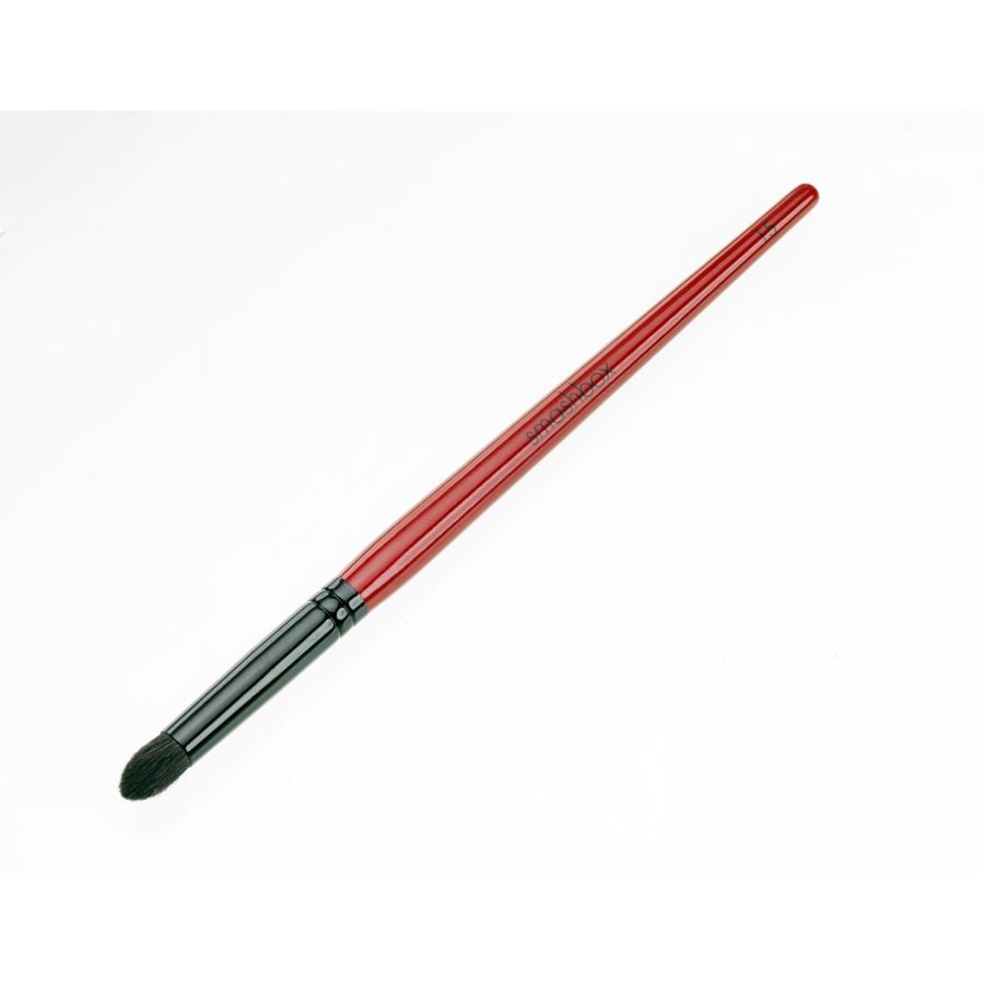 Smashbox Definer Brush 15 Precision Eye Makeup Tool