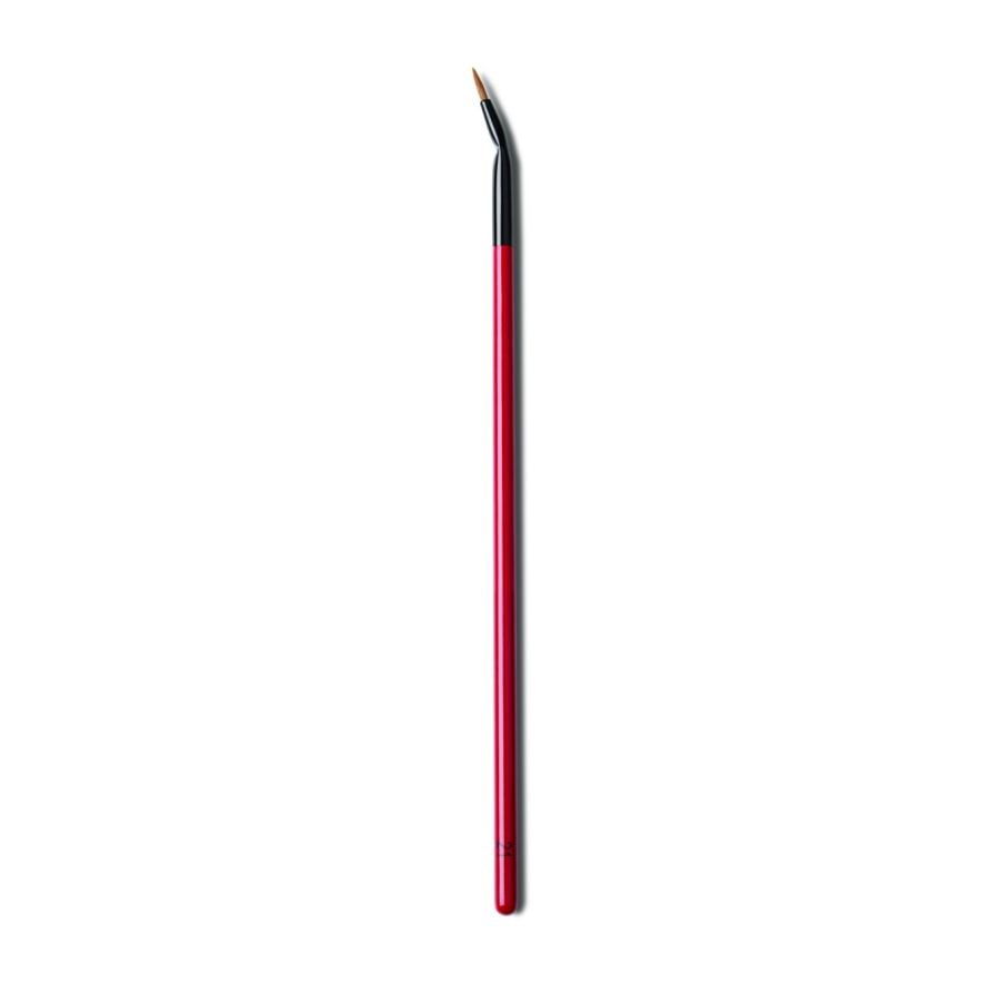 Smashbox Arced Liner Brush 21 Precision Eye Definer