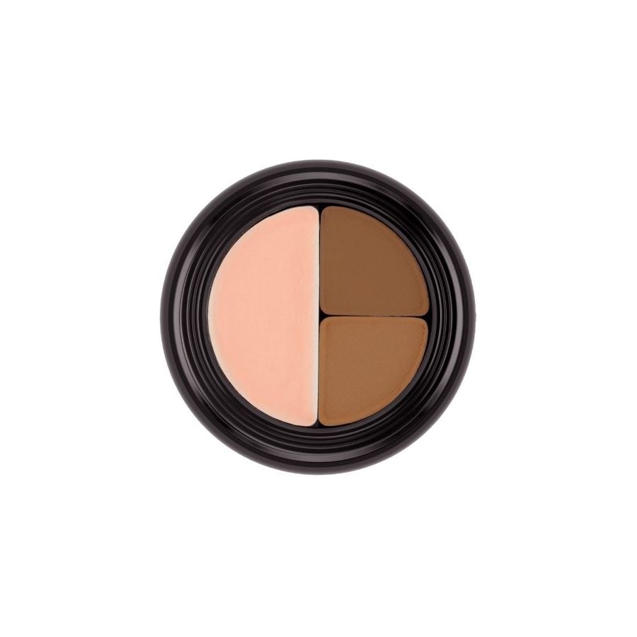 Smashbox Brow Tech Shaping Powder for Defined Brows 0.7g