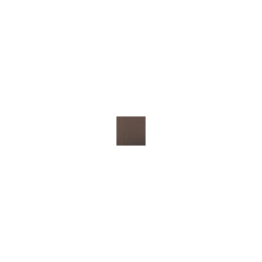 Smashbox Brow Tech to Go Taupe Dual-Ended Brow Tool 0.07 oz