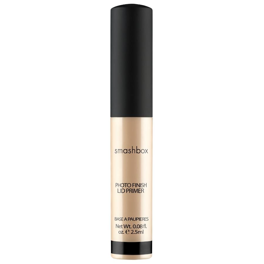 Smashbox Photo Finish Lid Primer Smoothing Eye Base 2.5ml