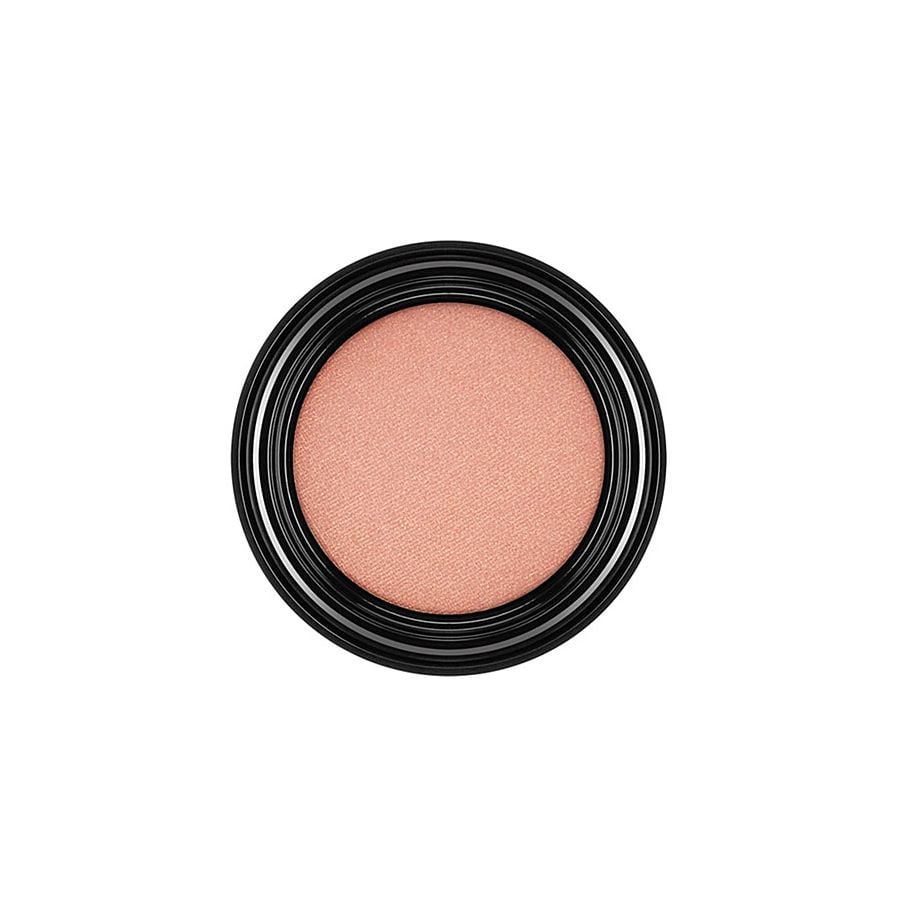 Smashbox Eye Shadow Single Ambient High-Pigment Color 1.7g