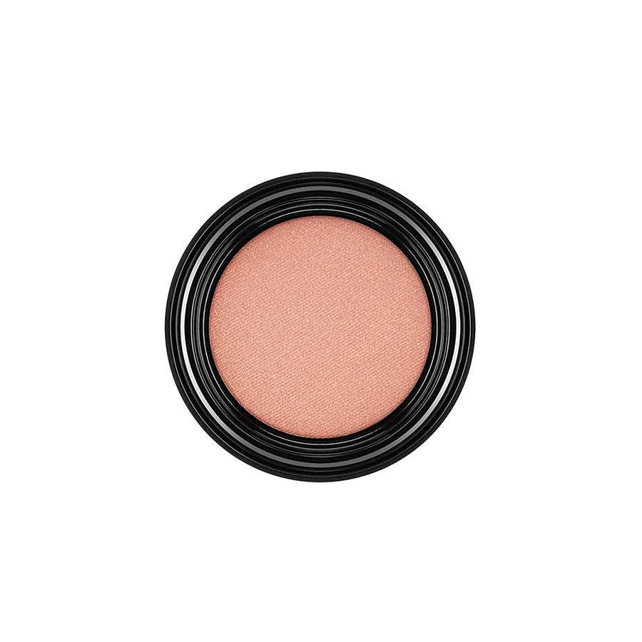 Smashbox Eye Shadow Single Brazilian Bronze Shimmer 1.7g