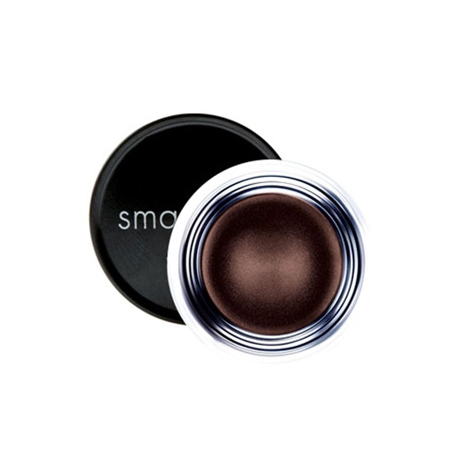 Smashbox Jet Set Cream Eye Liner Long-Wear Brown 2.8g