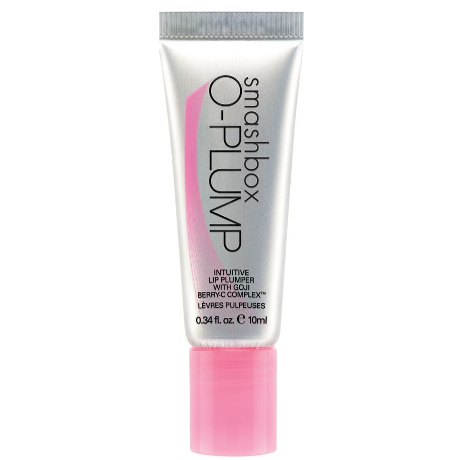 Smashbox O-Plump Lip Plumper with Goji Berry-C Complex 7ml