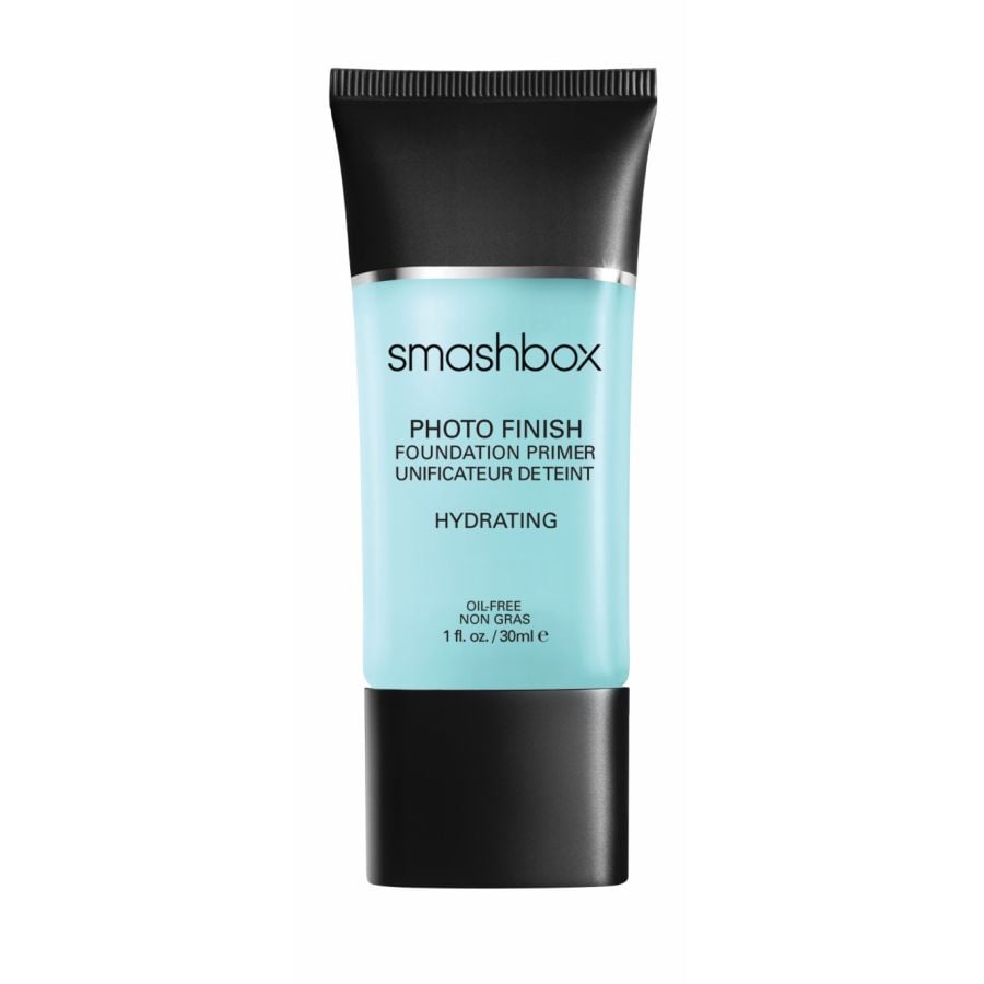 Smashbox Photo Finish Hydrating Foundation Primer 30ml