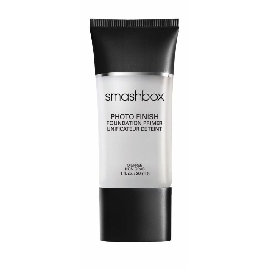 Smashbox Photo Finish Foundation Primer Smooth & Blur 30ml
