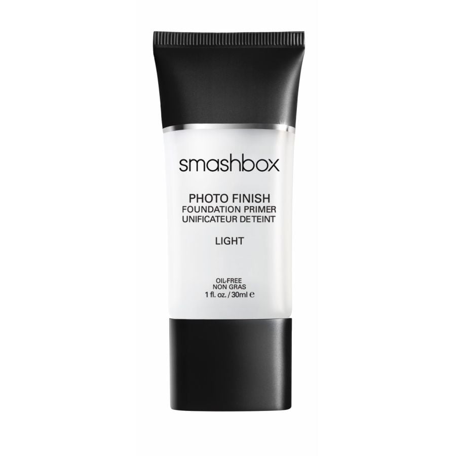 Smashbox Photo Finish Foundation Primer Light Oil-Free 30ml