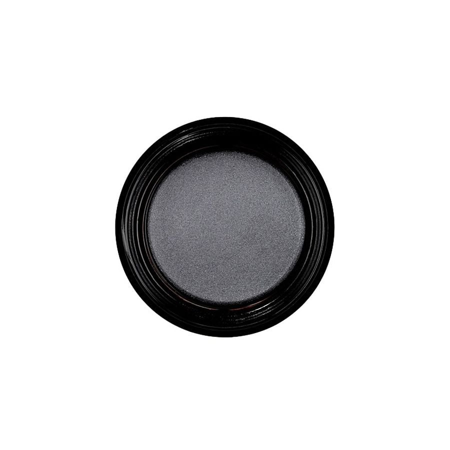 Smashbox Cream Eye Liner Long-Wear Defining Gel 2.5g