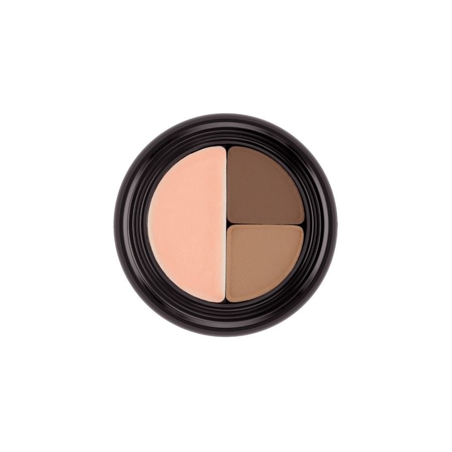 Smashbox Brow Tech Shaping Powder Brunette 1.2g