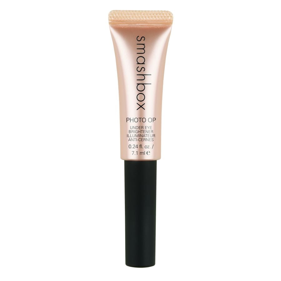 Smashbox Photo Op Under Eye Brightener Illuminating Cream 7ml