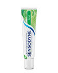 Sensodyne Mint Toothpaste for Sensitive Teeth 100 ml