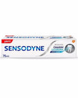 Sensodyne Repair & Protect Whitening Toothpaste 75ml